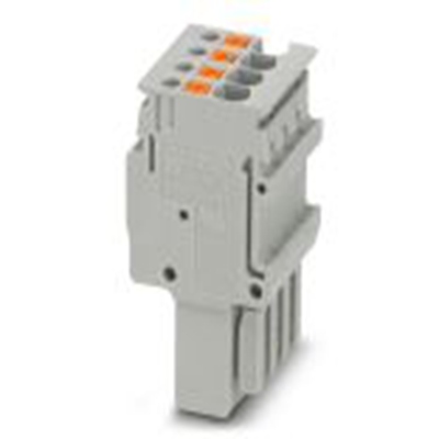 3212536 Phoenix Contact product image